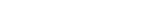 JIT
